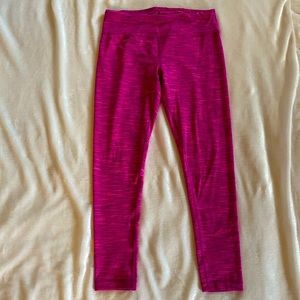 90 Degree by Reflex Leggings